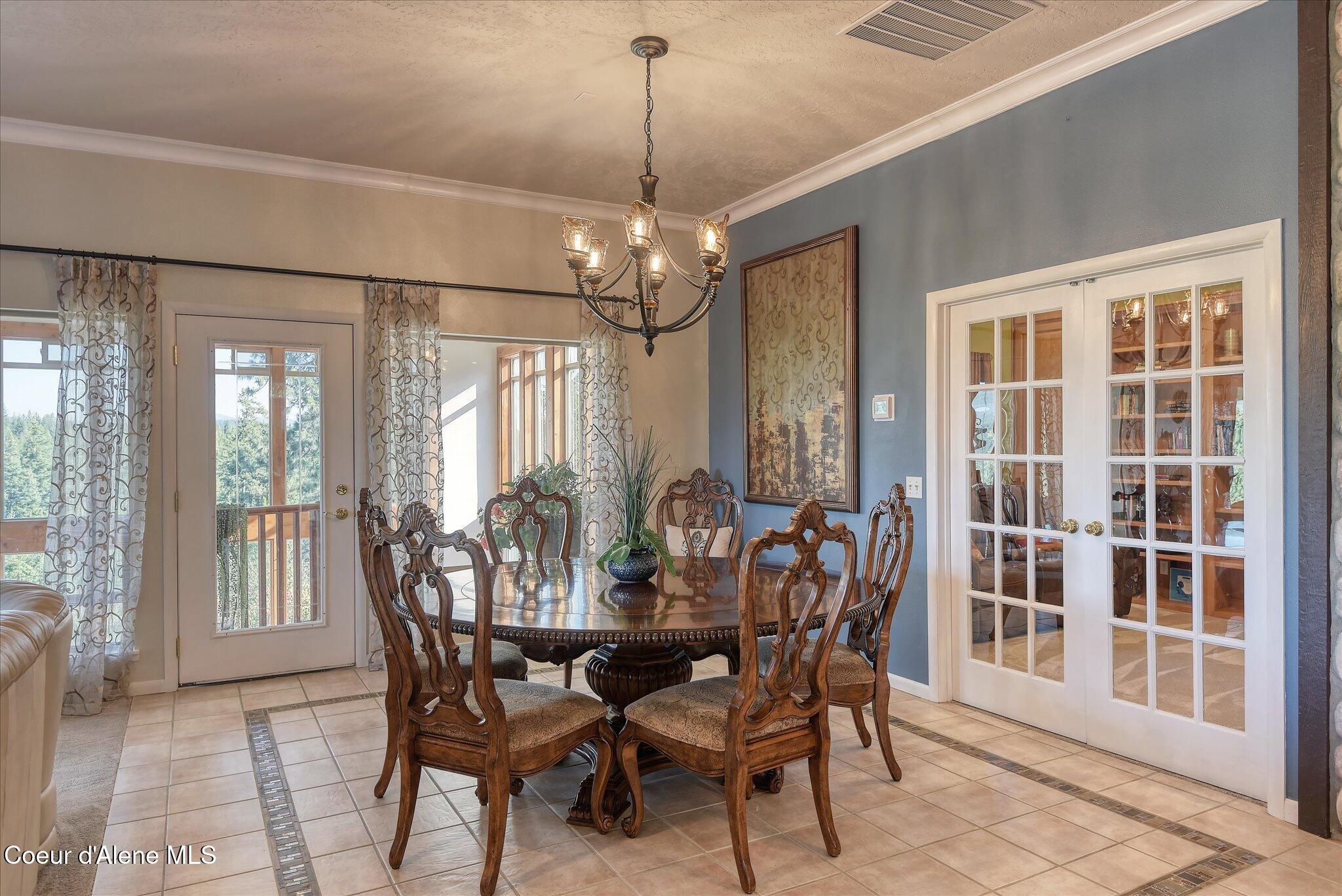 177 Rocky Ridge Road Cocolalla, ID 83813 - Photo 12 of 50 025-94443268