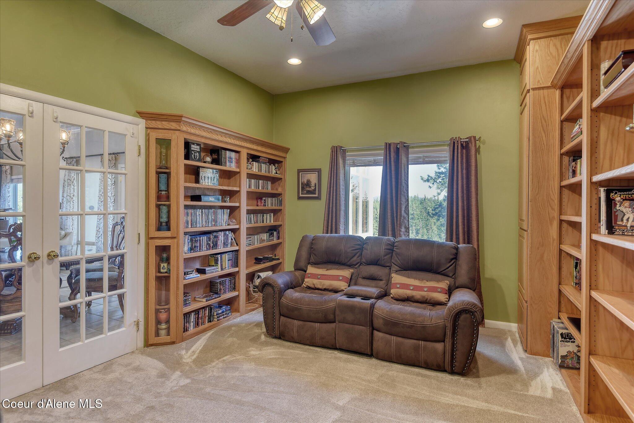 177 Rocky Ridge Road Cocolalla, ID 83813 - Photo 16 of 50 028-94443272