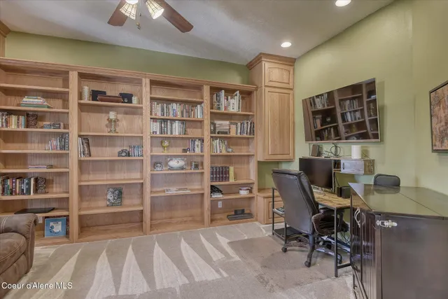 $1,300,000 | 177 Rocky Ridge Road, Cocolalla, ID 83813