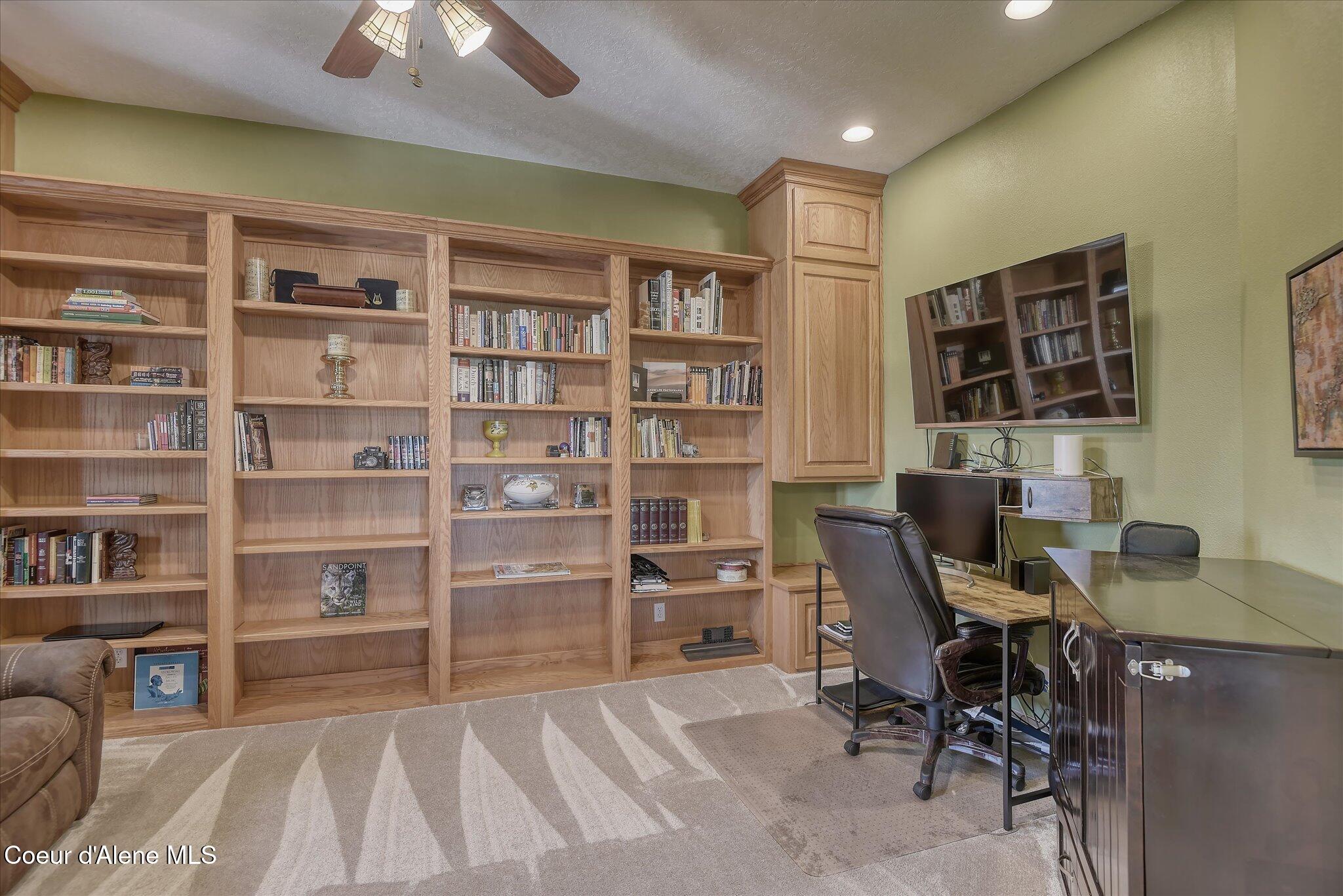 177 Rocky Ridge Road Cocolalla, ID 83813 - Photo 17 of 50 026-94443269