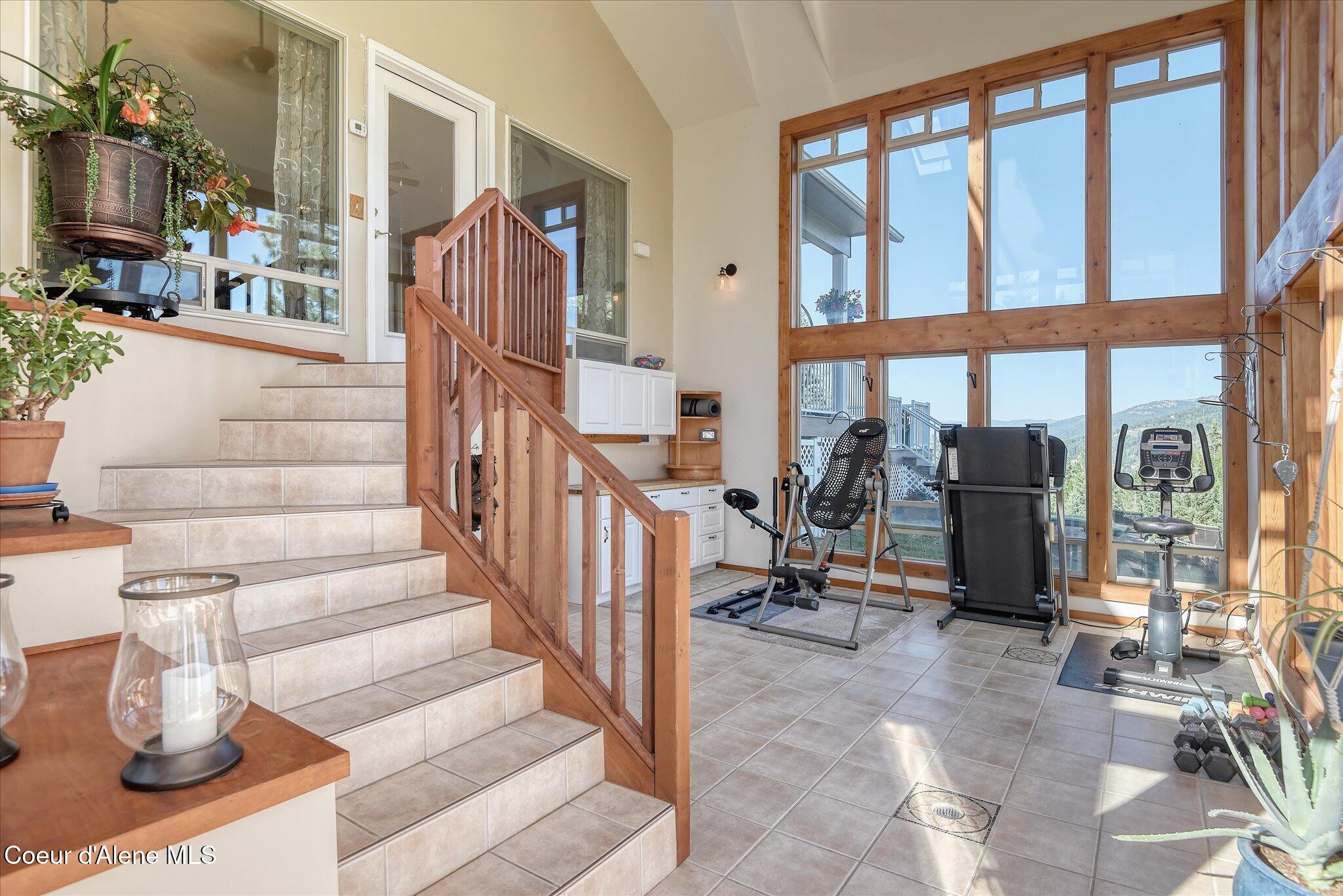 177 Rocky Ridge Road Cocolalla, ID 83813 - Photo 18 of 50 034-94443280