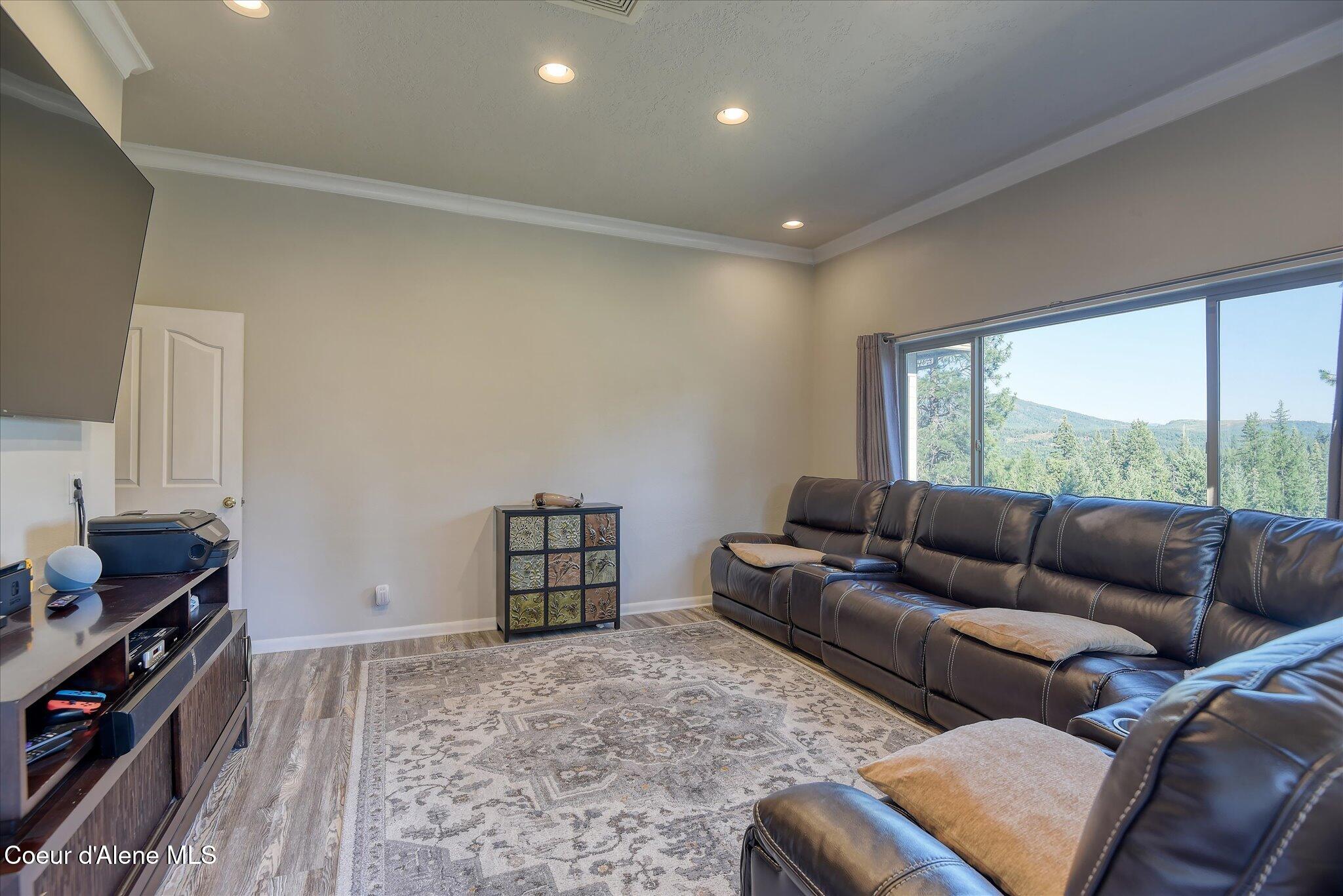 177 Rocky Ridge Road Cocolalla, ID 83813 - Photo 19 of 50 054-94443307