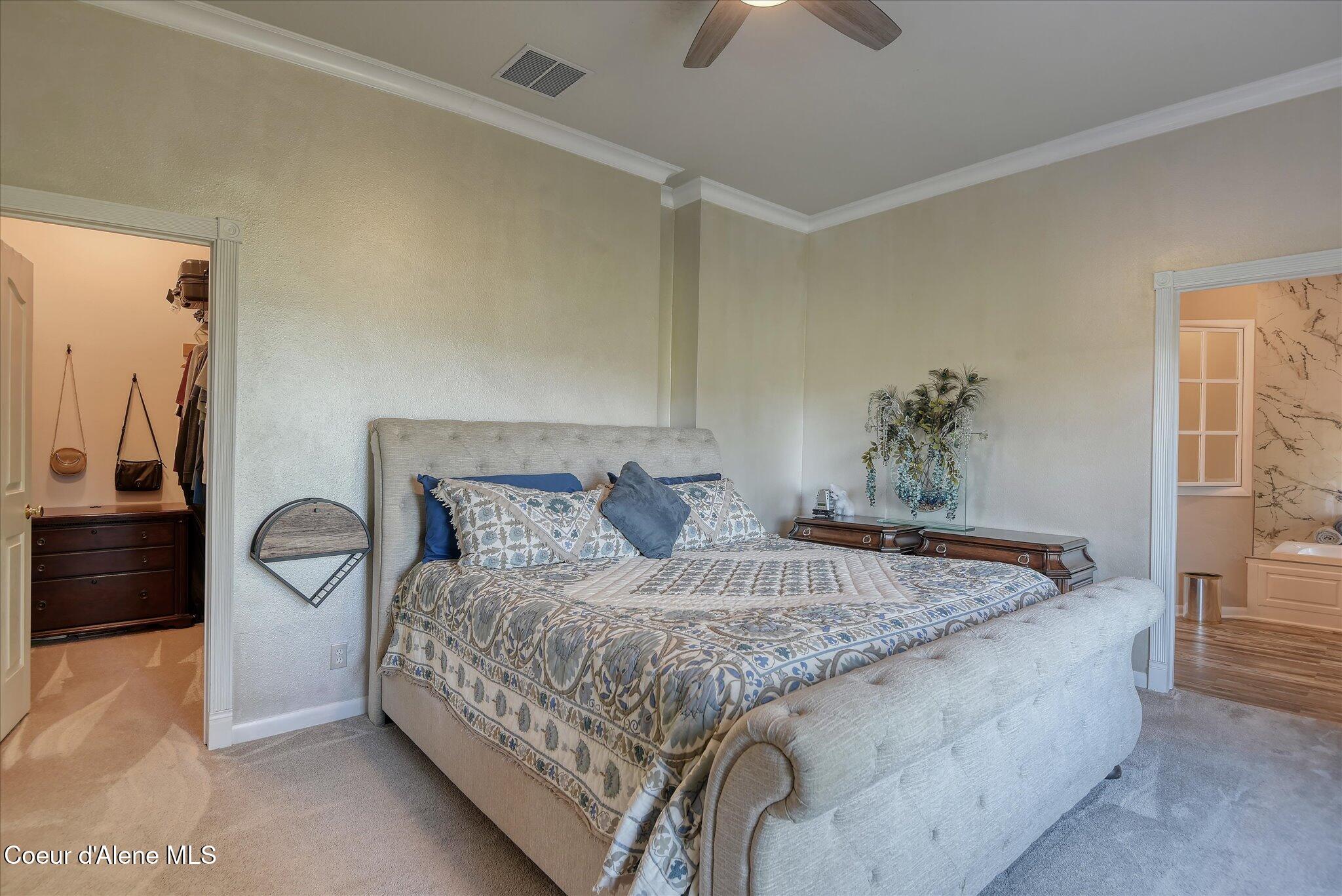 177 Rocky Ridge Road Cocolalla, ID 83813 - Photo 20 of 50 058-94443313