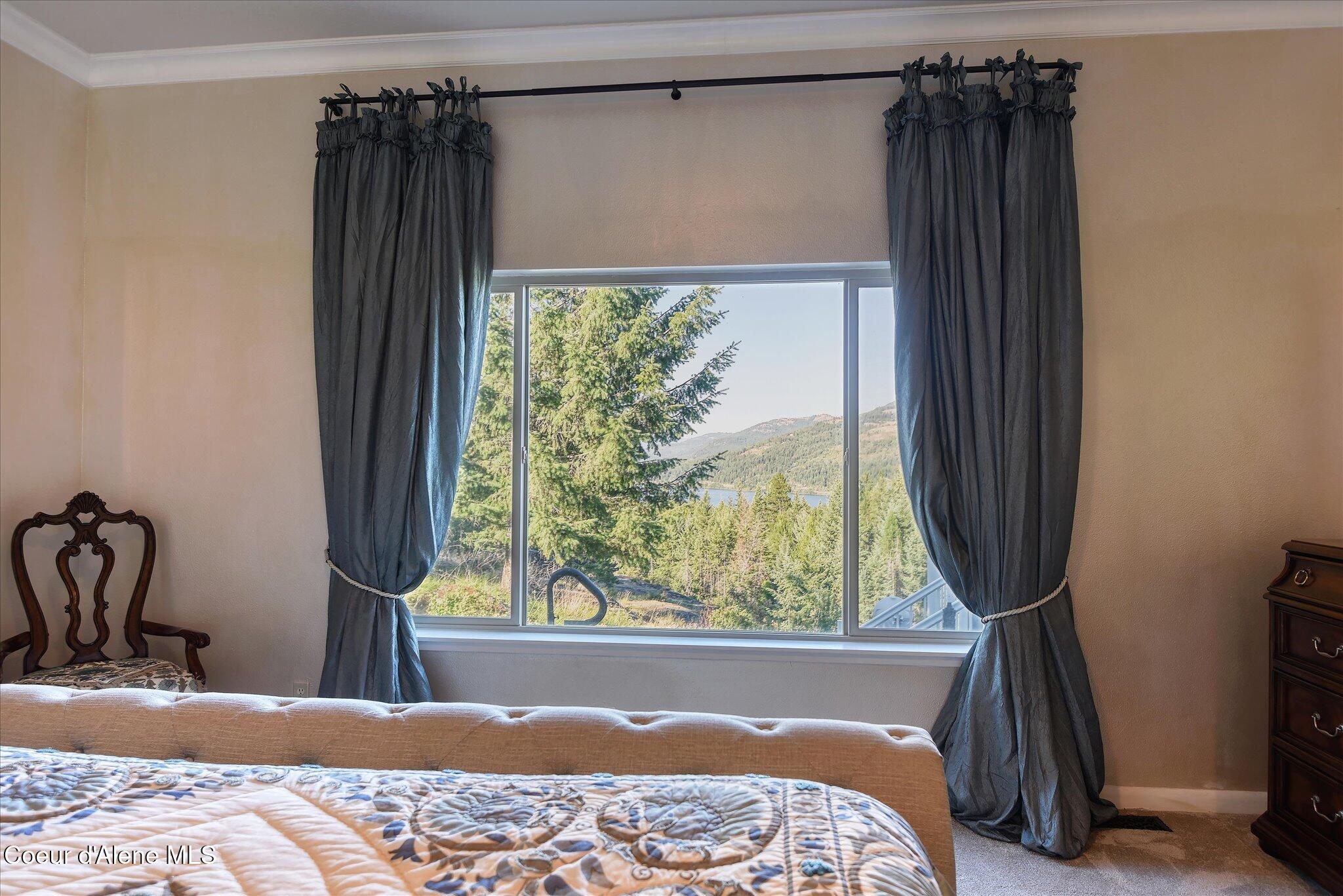 177 Rocky Ridge Road Cocolalla, ID 83813 - Photo 21 of 50 059-94443314