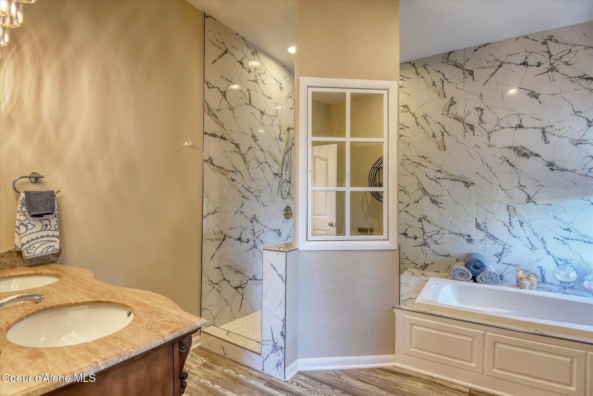 177 Rocky Ridge Road Cocolalla, ID 83813 - Photo 22 of 50 061-94443317