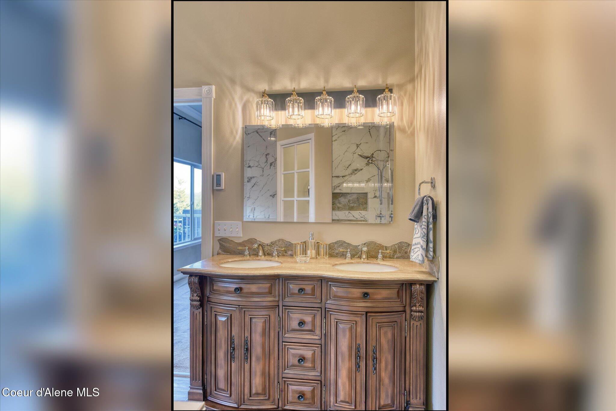 177 Rocky Ridge Road Cocolalla, ID 83813 - Photo 23 of 50 066-94443323