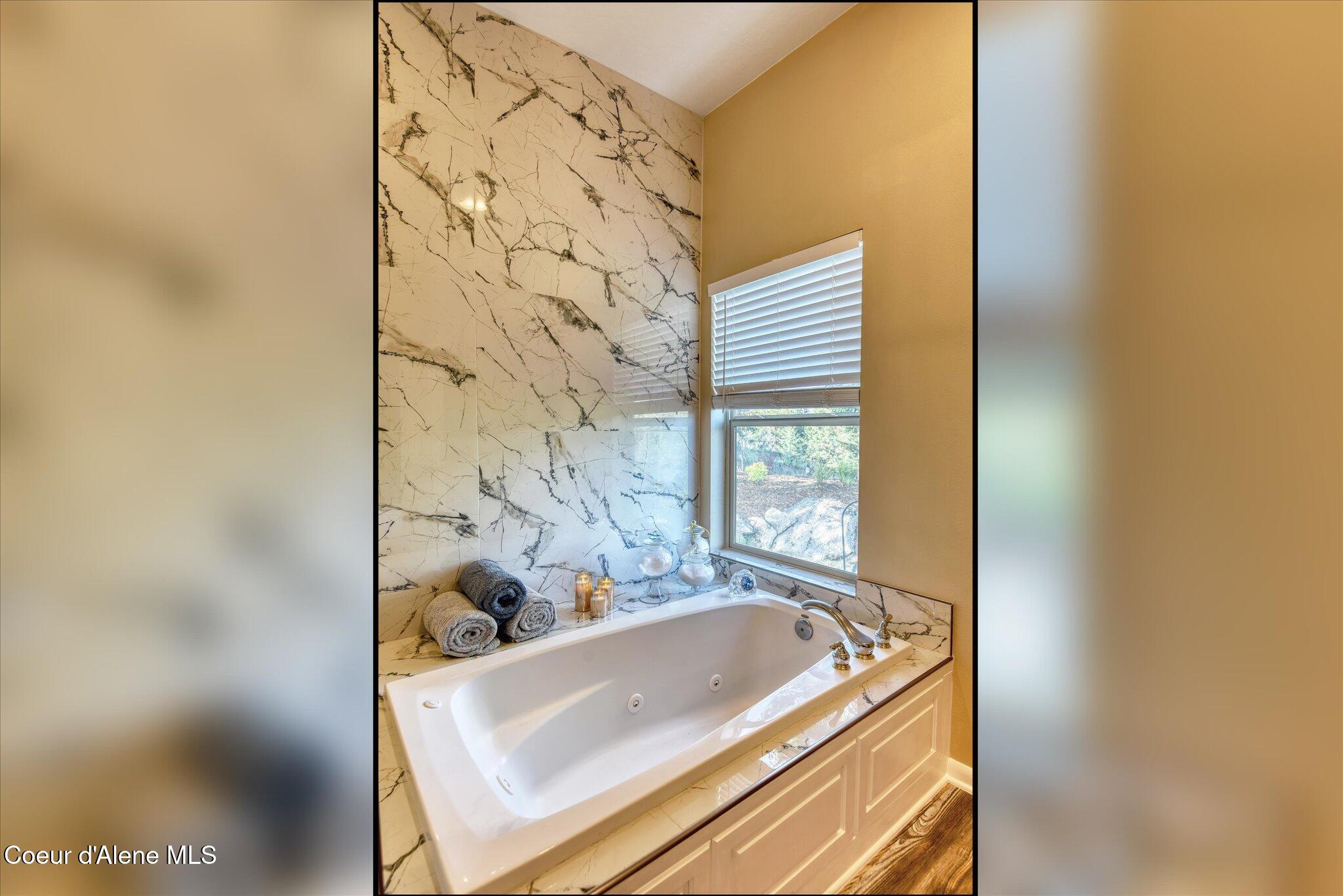 177 Rocky Ridge Road Cocolalla, ID 83813 - Photo 24 of 50 062-94443318