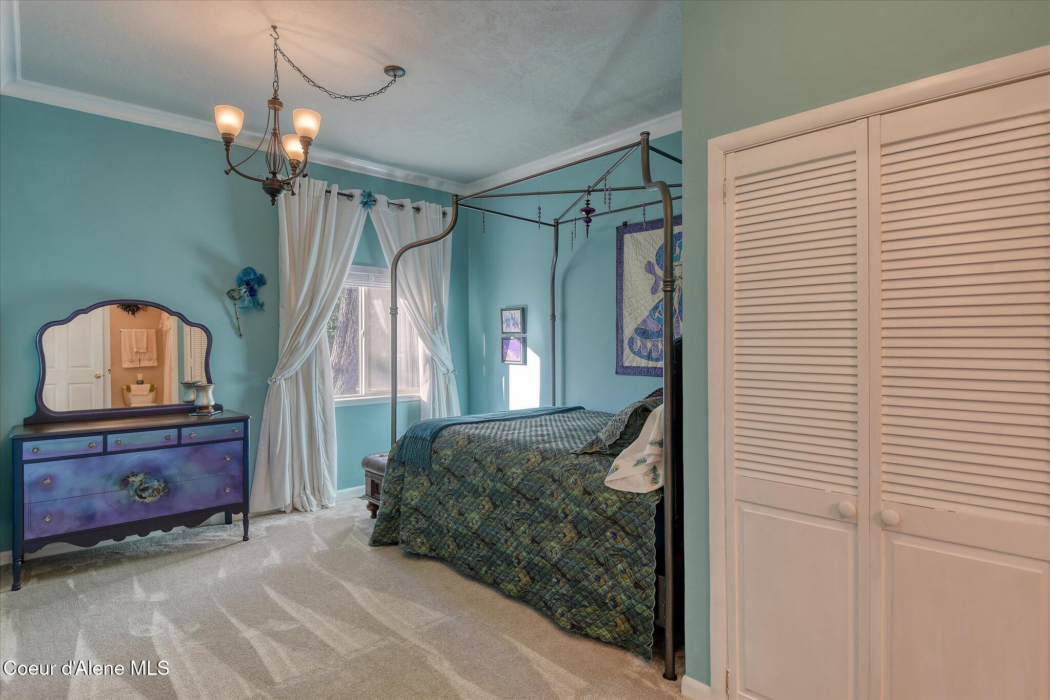 177 Rocky Ridge Road Cocolalla, ID 83813 - Photo 25 of 50 071-94443328