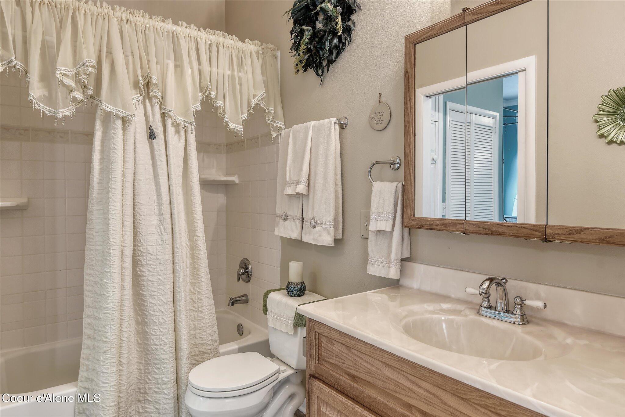 177 Rocky Ridge Road Cocolalla, ID 83813 - Photo 27 of 50 074-94443334