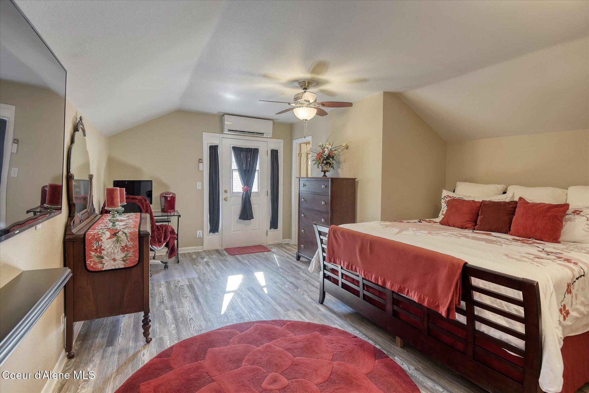 177 Rocky Ridge Road Cocolalla, ID 83813 - Photo 28 of 50 077-94443248