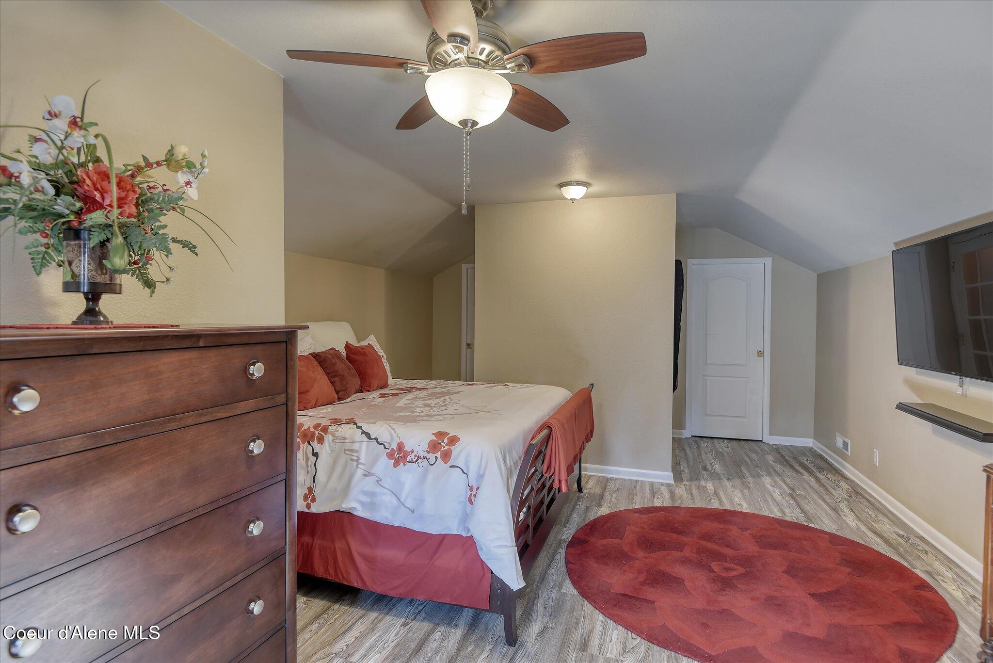 177 Rocky Ridge Road Cocolalla, ID 83813 - Photo 29 of 50 079-94443250