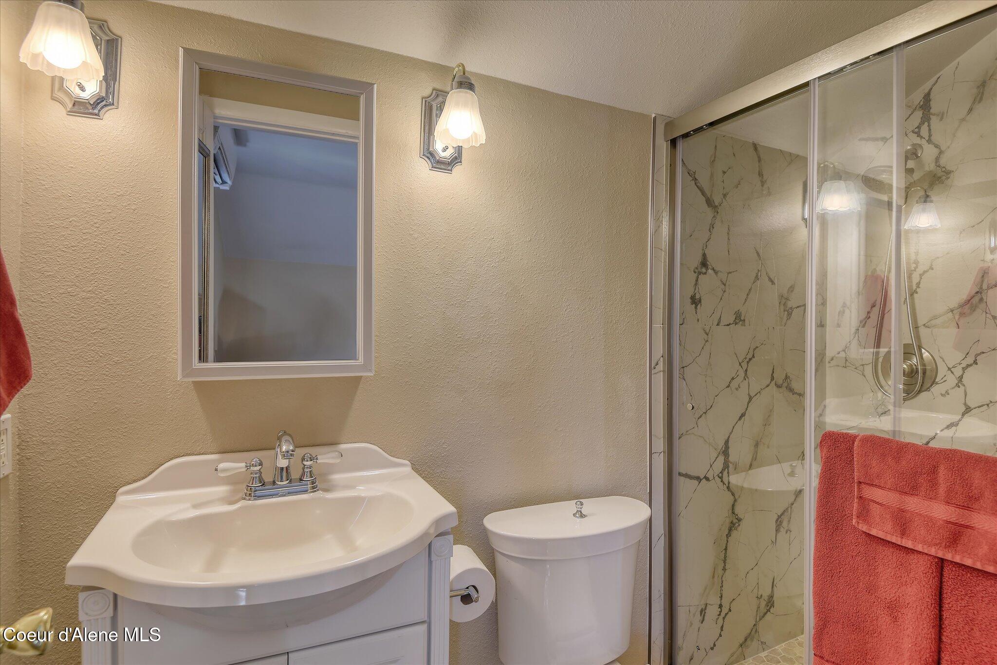 177 Rocky Ridge Road Cocolalla, ID 83813 - Photo 30 of 50 080-94443252