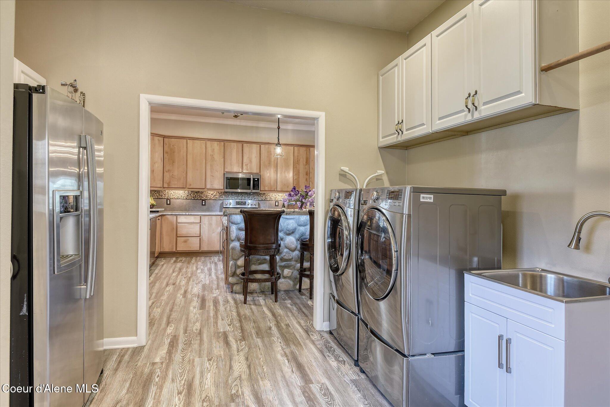 177 Rocky Ridge Road Cocolalla, ID 83813 - Photo 32 of 50 076-94443241