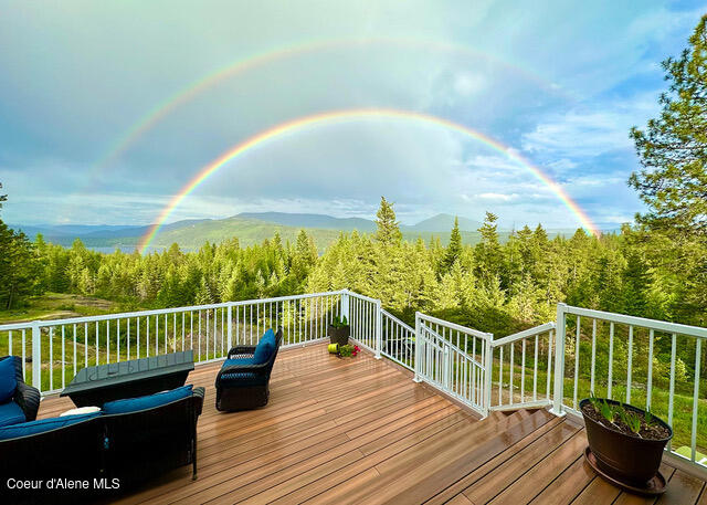 177 Rocky Ridge Road Cocolalla, ID 83813 - Photo 33 of 50 IMG_0393