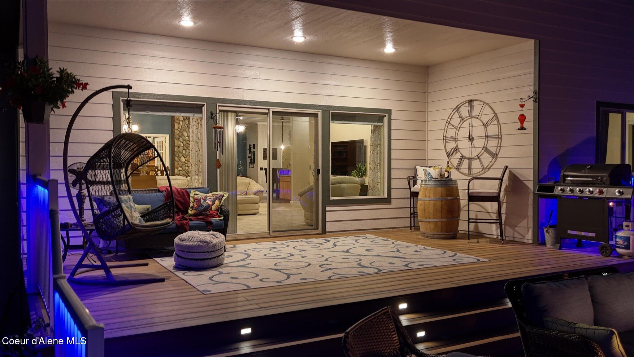 177 Rocky Ridge Road Cocolalla, ID 83813 - Photo 35 of 50 173-94445837