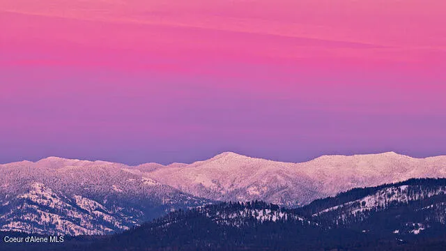 $1,300,000 | 177 Rocky Ridge Road, Cocolalla, ID 83813