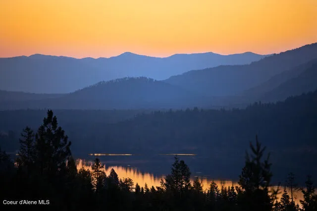 $1,300,000 | 177 Rocky Ridge Road, Cocolalla, ID 83813