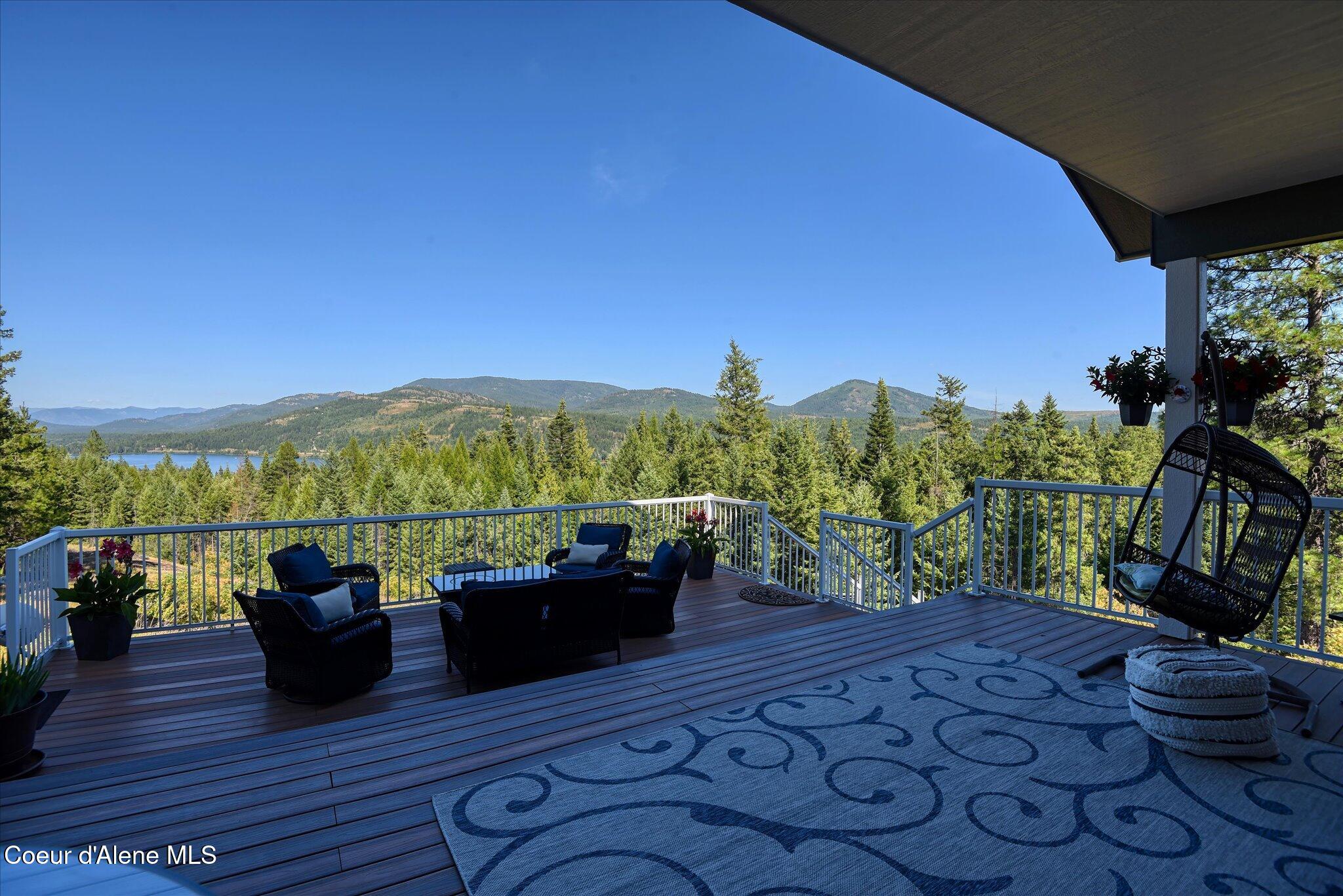 177 Rocky Ridge Road Cocolalla, ID 83813 - Photo 5 of 50 146-94443449