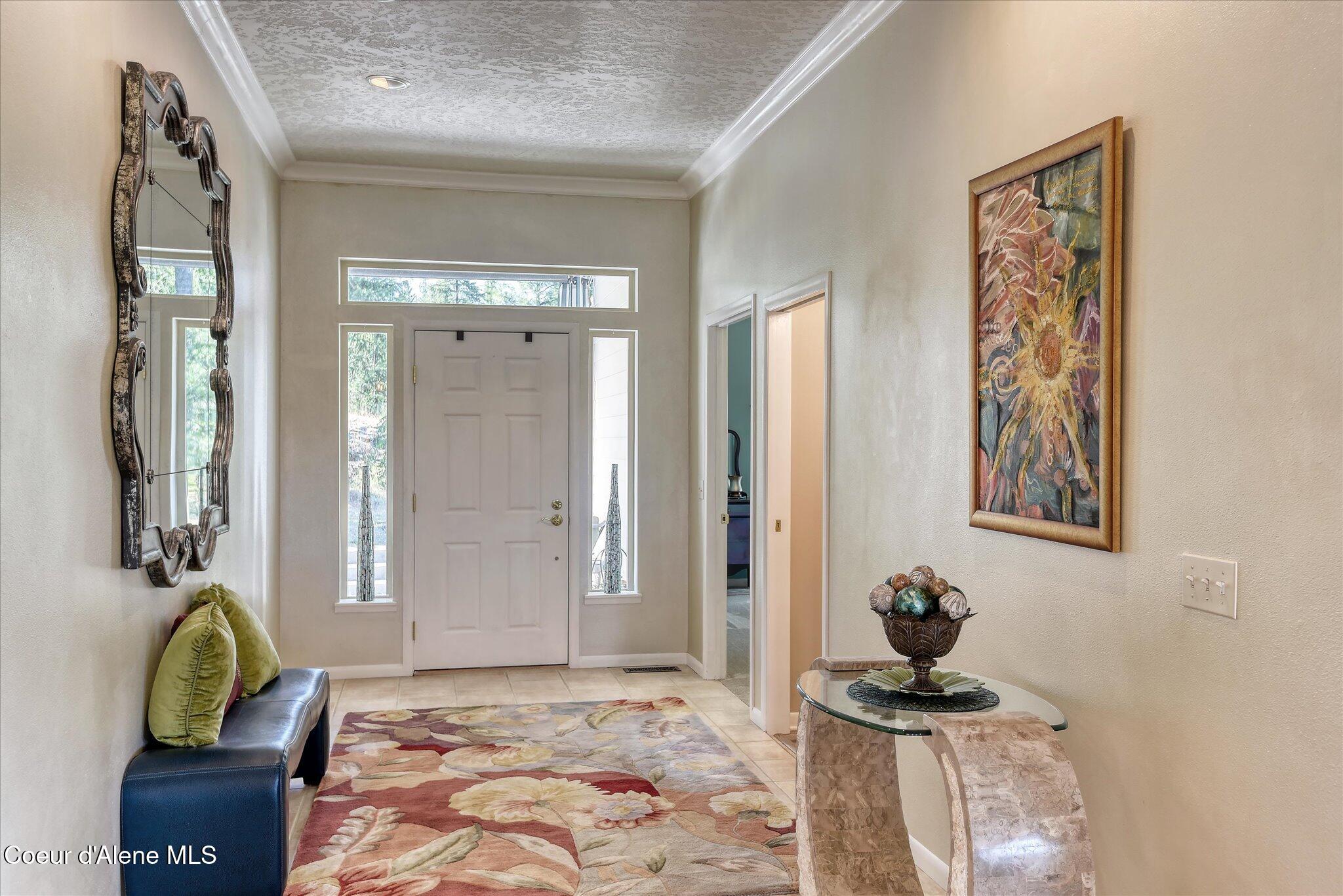 177 Rocky Ridge Road Cocolalla, ID 83813 - Photo 9 of 50 014-94443244