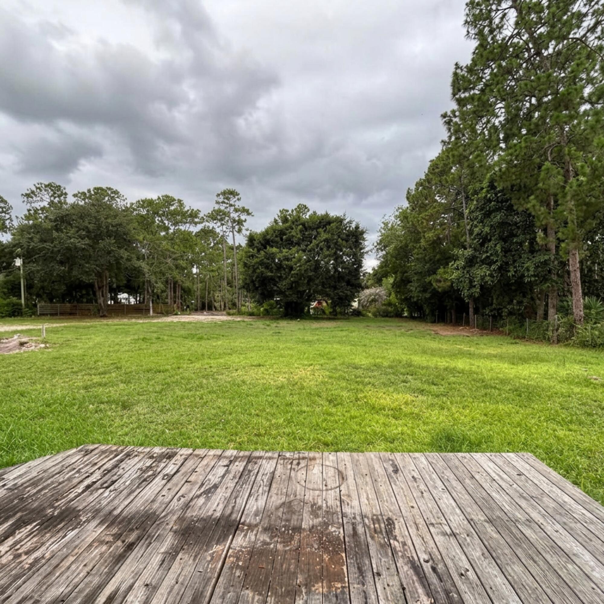 11656 154th Road North Jupiter Farms, FL 33478 - Photo 3 of 3 Simplified Layout Cleanup (1)