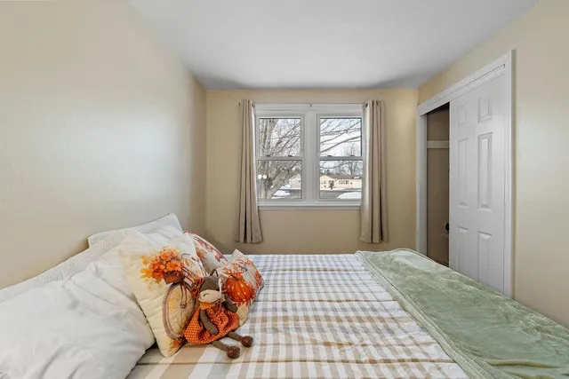 $450,000 | 15 Kelwyn Drive, Somersworth, NH 03878