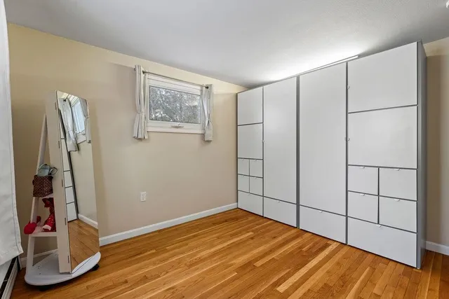 $450,000 | 15 Kelwyn Drive, Somersworth, NH 03878