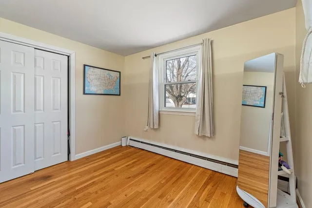 $450,000 | 15 Kelwyn Drive, Somersworth, NH 03878