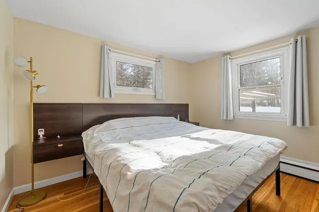 $450,000 | 15 Kelwyn Drive, Somersworth, NH 03878