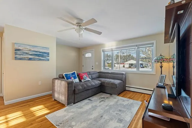 $450,000 | 15 Kelwyn Drive, Somersworth, NH 03878