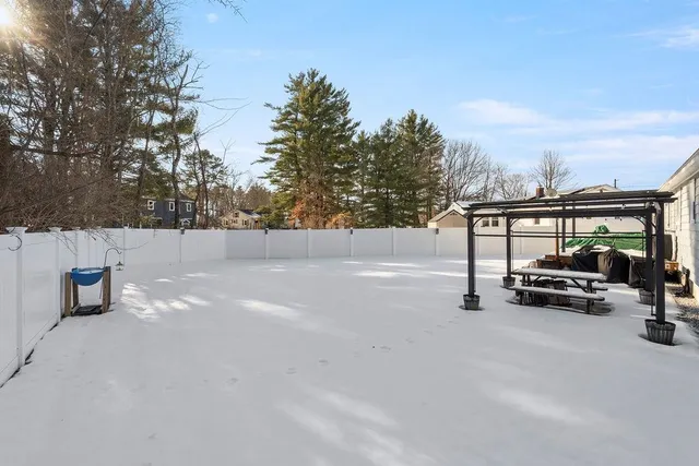 $450,000 | 15 Kelwyn Drive, Somersworth, NH 03878