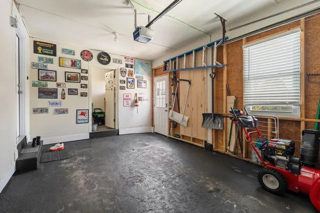 $450,000 | 15 Kelwyn Drive, Somersworth, NH 03878