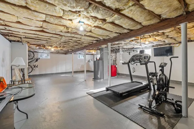 $450,000 | 15 Kelwyn Drive, Somersworth, NH 03878