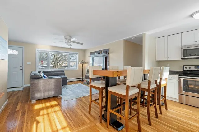 $450,000 | 15 Kelwyn Drive, Somersworth, NH 03878