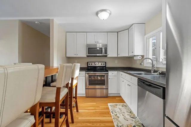 $450,000 | 15 Kelwyn Drive, Somersworth, NH 03878