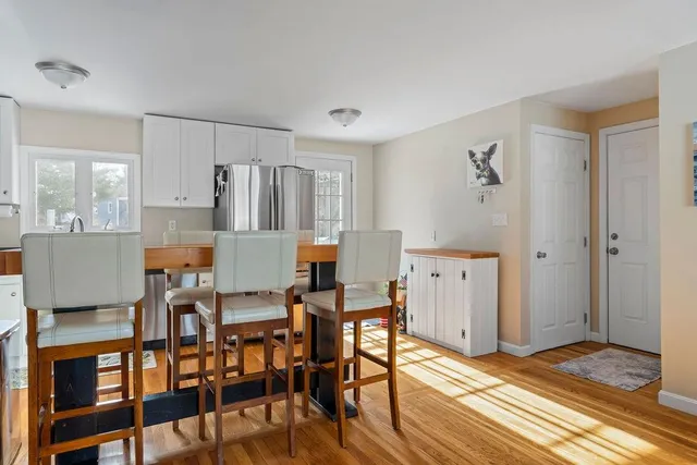 $450,000 | 15 Kelwyn Drive, Somersworth, NH 03878