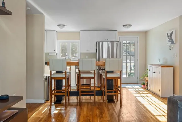 $450,000 | 15 Kelwyn Drive, Somersworth, NH 03878