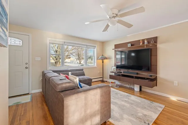 $450,000 | 15 Kelwyn Drive, Somersworth, NH 03878