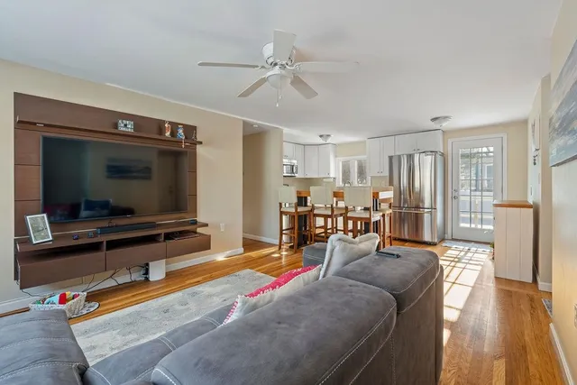 $450,000 | 15 Kelwyn Drive, Somersworth, NH 03878