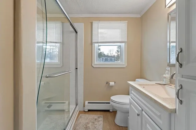 $450,000 | 15 Kelwyn Drive, Somersworth, NH 03878