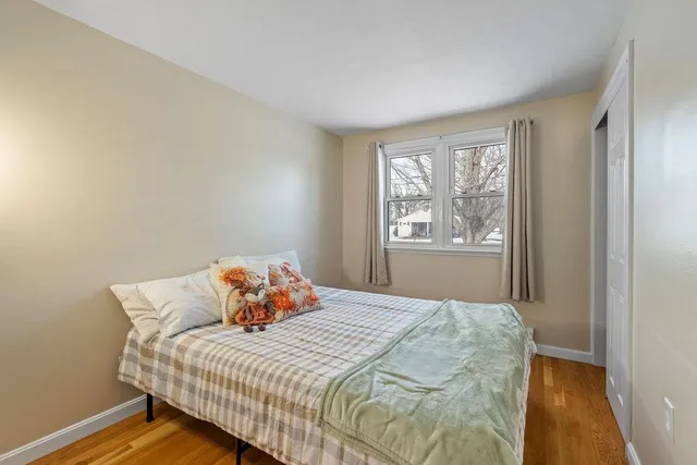 $450,000 | 15 Kelwyn Drive, Somersworth, NH 03878