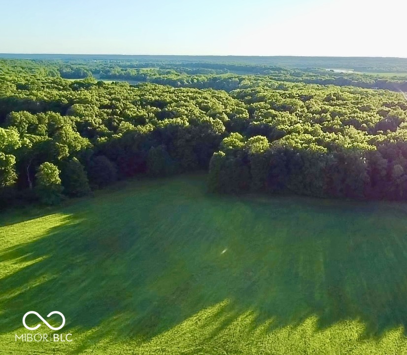 0 North 400th West Covington, IN 47932 - Photo 1 of 11