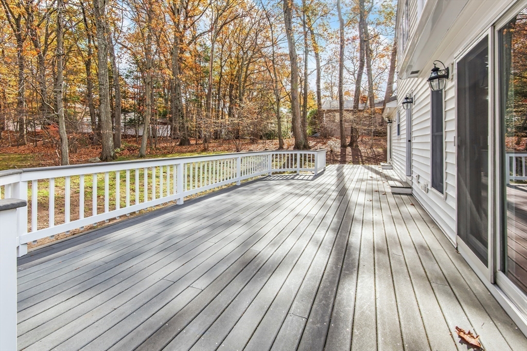 10 Foothill Road Framingham, MA 01702 - Photo 11 of 32 Gallery Image 11