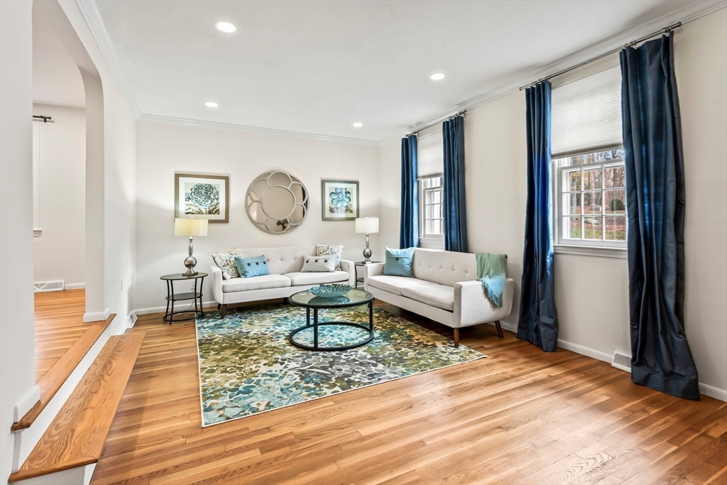 10 Foothill Road Framingham, MA 01702 - Photo 14 of 32 Gallery Image 14