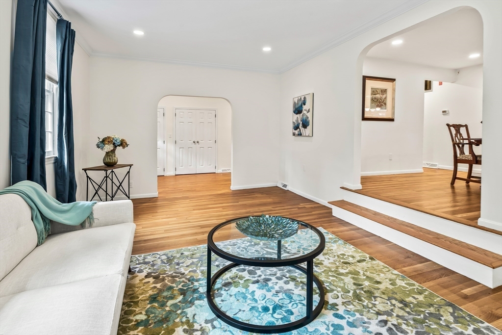 10 Foothill Road Framingham, MA 01702 - Photo 15 of 32 Gallery Image 15