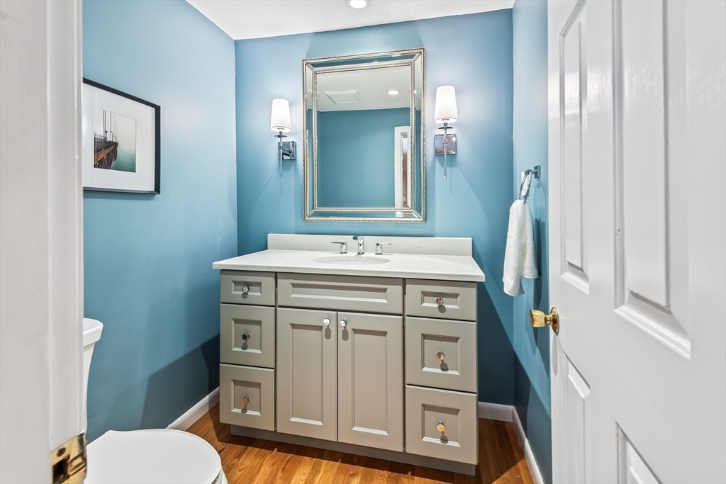 10 Foothill Road Framingham, MA 01702 - Photo 17 of 32 Gallery Image 17
