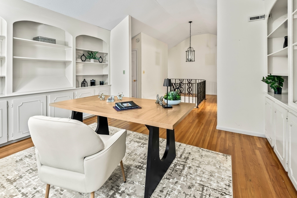 10 Foothill Road Framingham, MA 01702 - Photo 20 of 32 Gallery Image 20