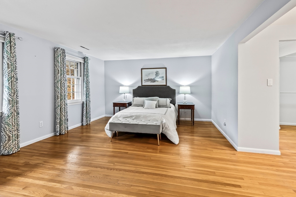 10 Foothill Road Framingham, MA 01702 - Photo 21 of 32 Gallery Image 21