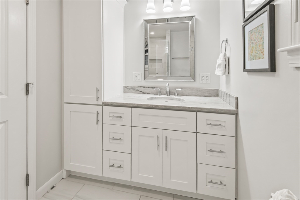 10 Foothill Road Framingham, MA 01702 - Photo 22 of 32 Gallery Image 22