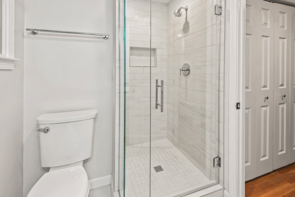 10 Foothill Road Framingham, MA 01702 - Photo 23 of 32 Gallery Image 23