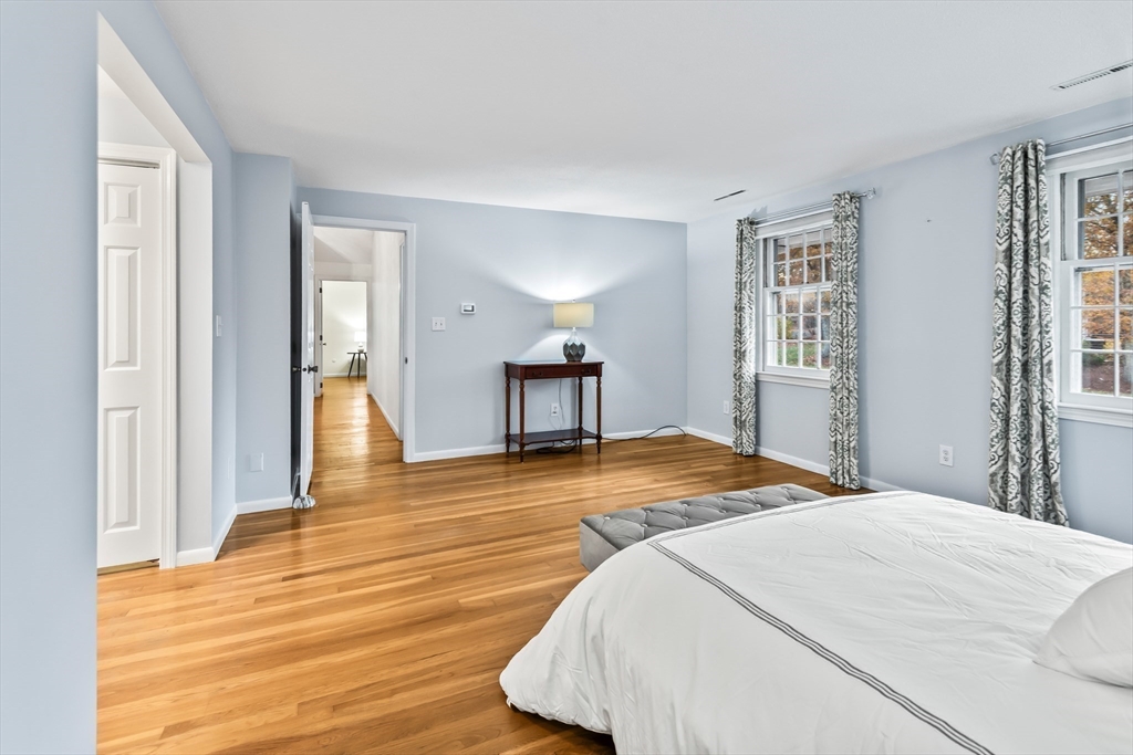 10 Foothill Road Framingham, MA 01702 - Photo 25 of 32 Gallery Image 25